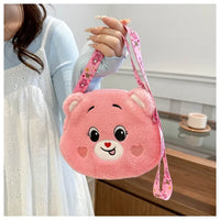 Care Bears Cuddle Keeper Bag