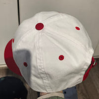 Covernat MoA Swagger Baseball Cap