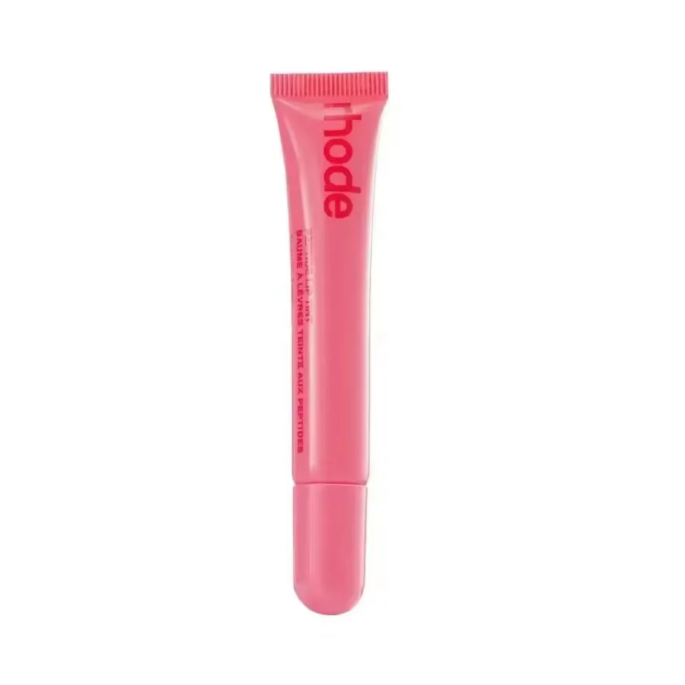 Rhode Peptide Lip Tint (Compatible with Rhode iPhone Case)