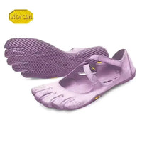 VibeRM Luxury Barefoot Training Shoes