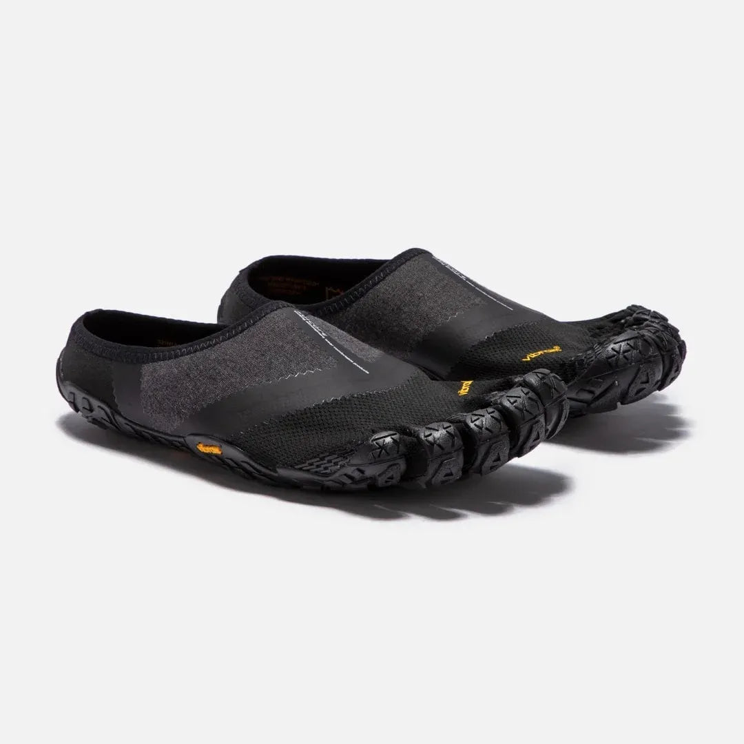 VibeRM V-NEO Suicoke Five Finger Training Shoes