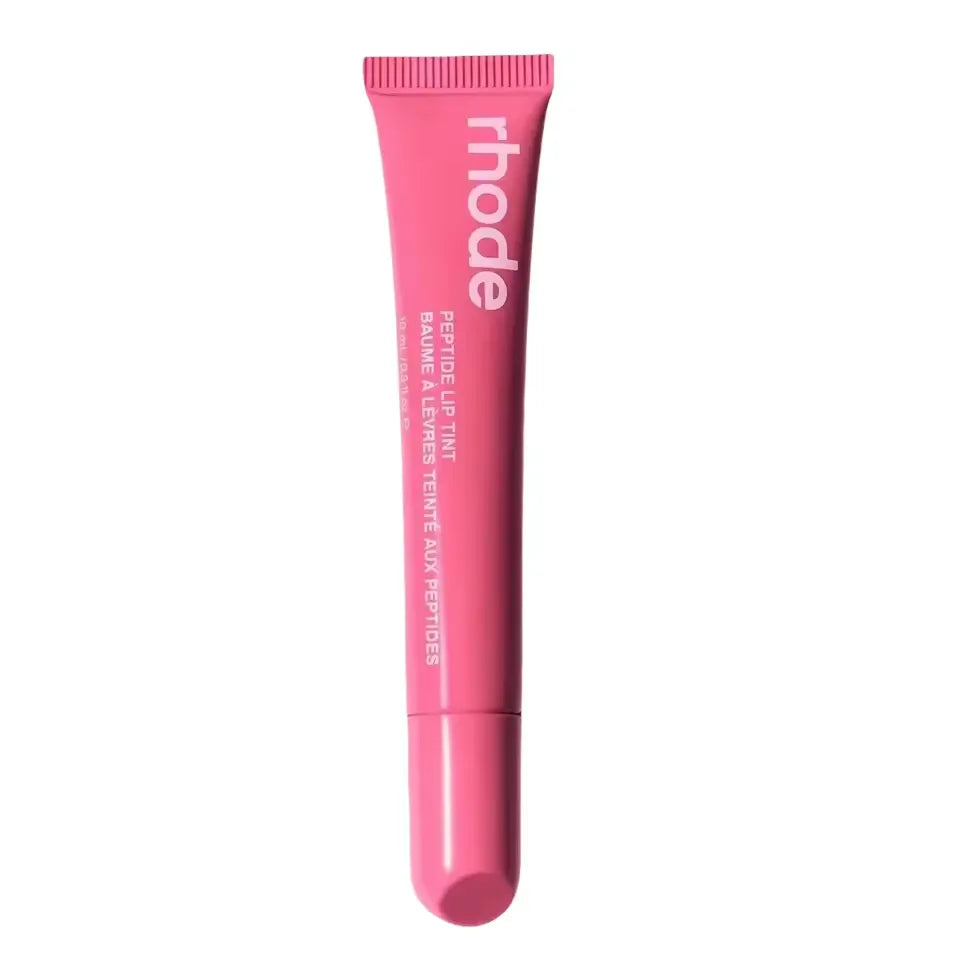 Rhode Peptide Lip Tint (Compatible with Rhode iPhone Case)