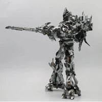 BMB LS-12 2.0 Aoyi Megatron Figure (38 cm)