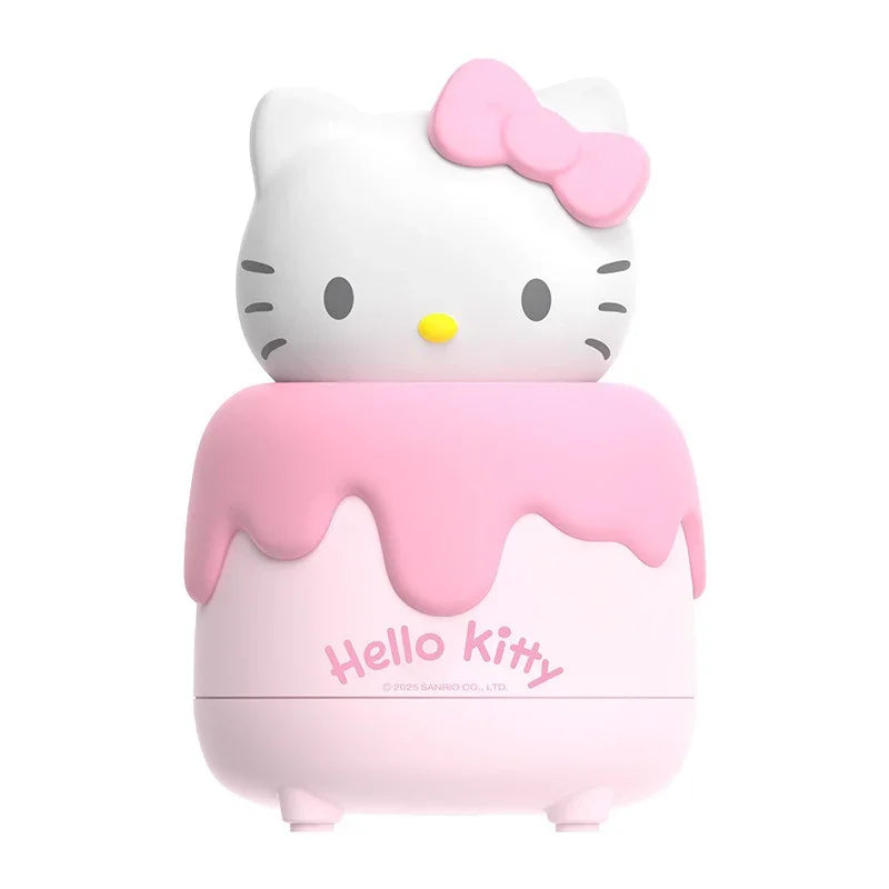 Sanliou JS-0175 Night Light Speaker