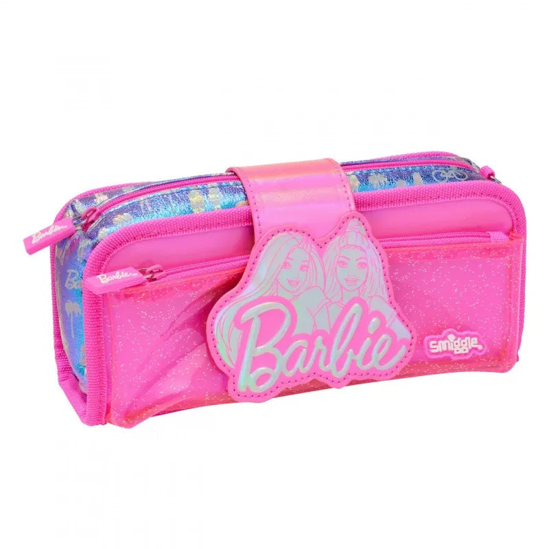 Smiggle Utility Pencil Case