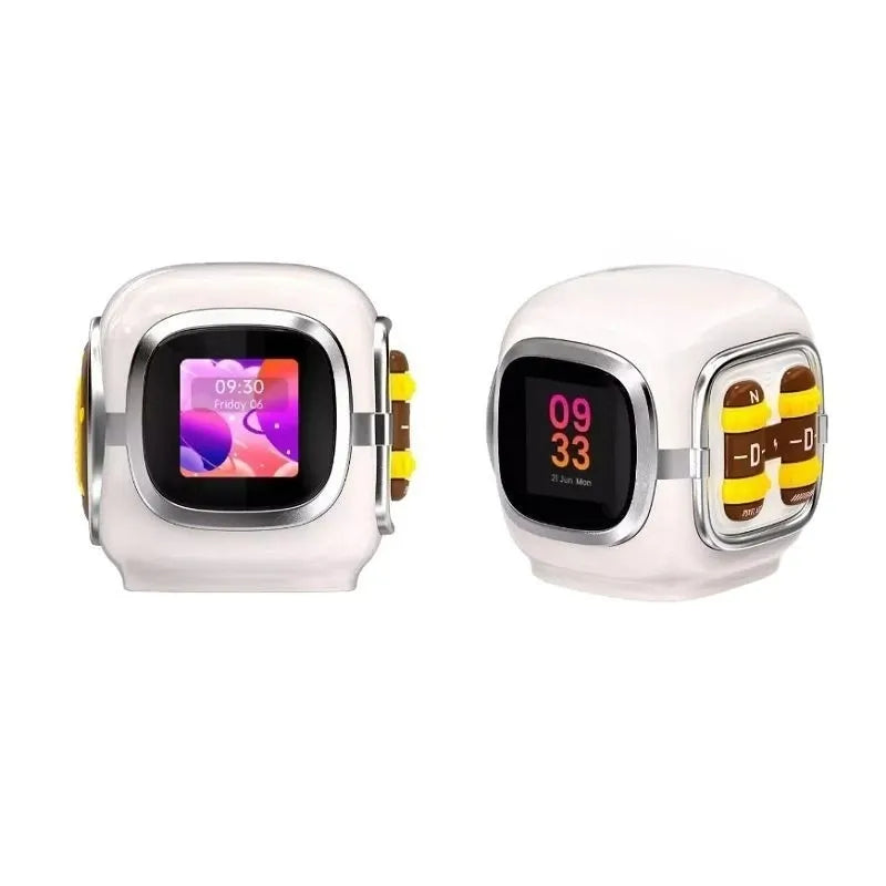Divoom Dipow 35W GaN Charger