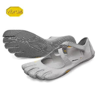 VibeRM Luxury Barefoot Training Shoes