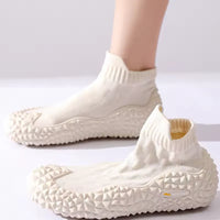 GallonShark AquaKnit Prism Sculpted Amphibious Sock Shoes