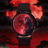Naruto Shippuden Blind Box Collector Wristwatch
