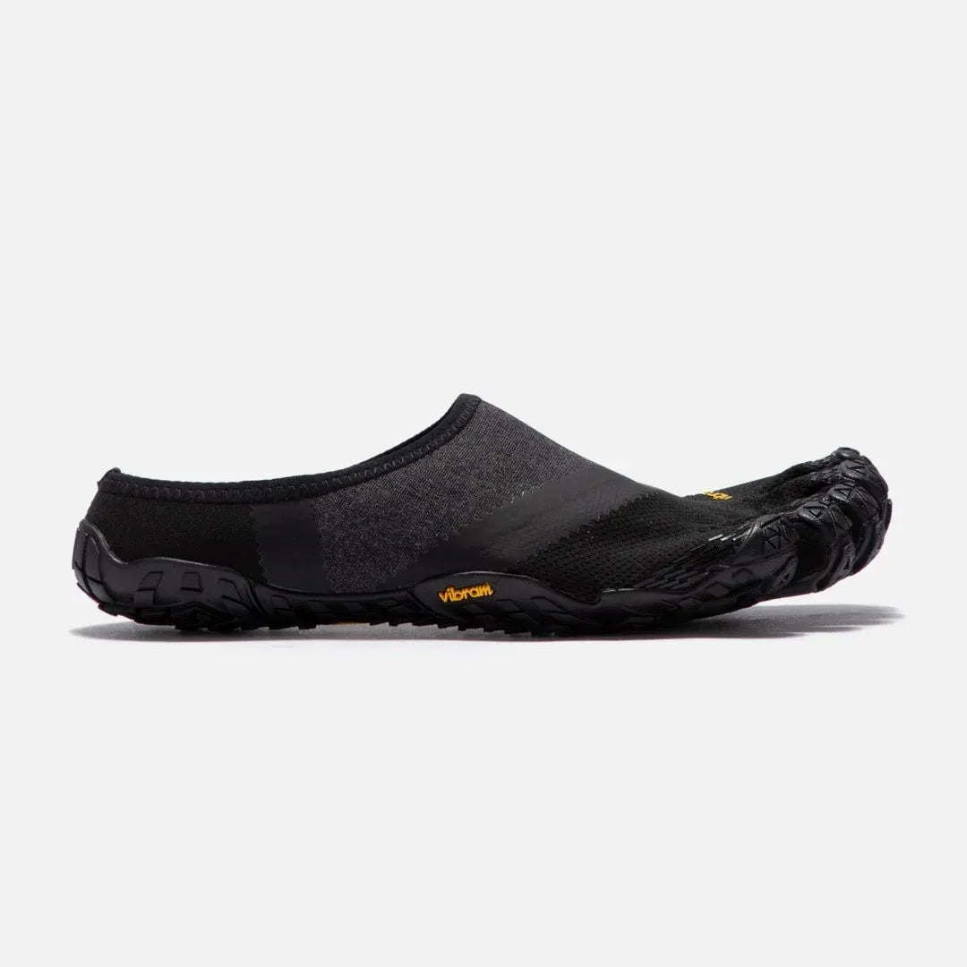 VibeRM V-NEO Suicoke Five Finger Training Shoes