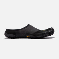 VibeRM V-NEO Suicoke Five Finger Training Shoes