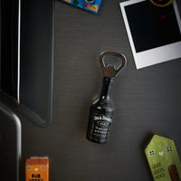 Bottle Opener Fridge Magnets