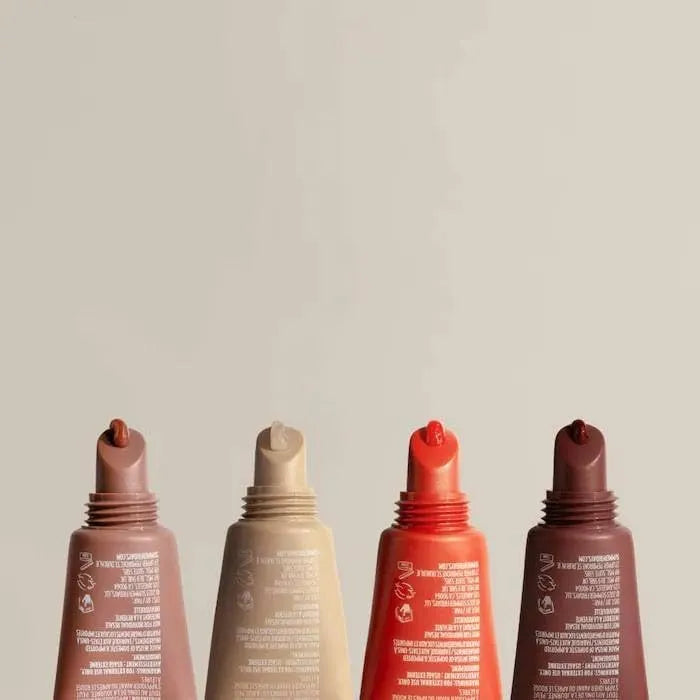 Summer Fridays Mini Lip Butter Balm (Set of 4)