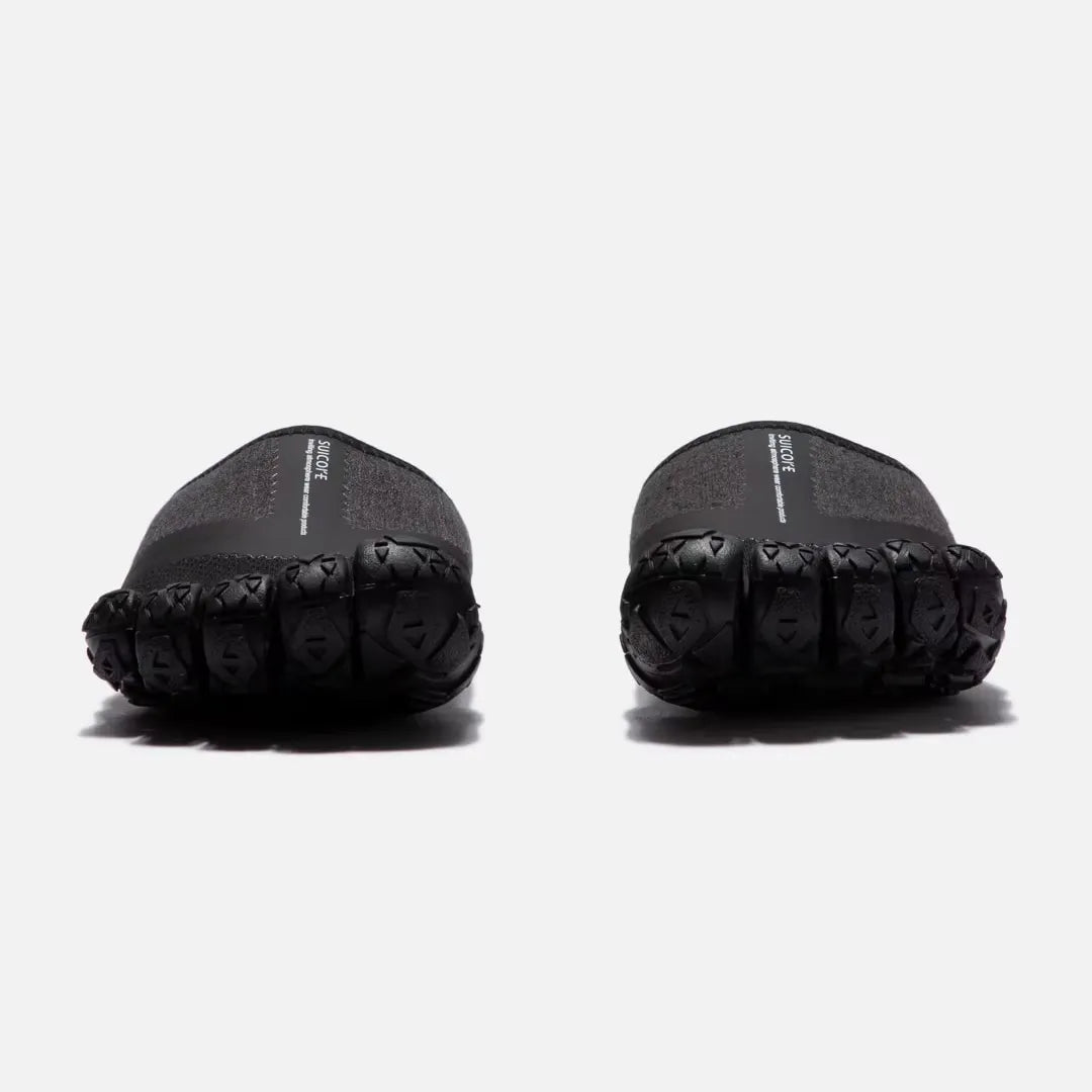 VibeRM V-NEO Suicoke Five Finger Training Shoes