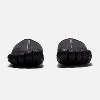 VibeRM V-NEO Suicoke Five Finger Training Shoes