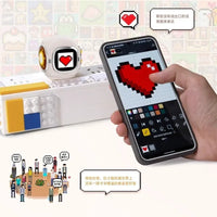 Divoom Dipow 35W GaN Charger