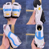 VibeRM V-NEO Suicoke Five Finger Training Shoes