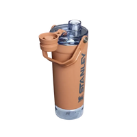 Stanley Activate Shaker Bottle (20 Oz)