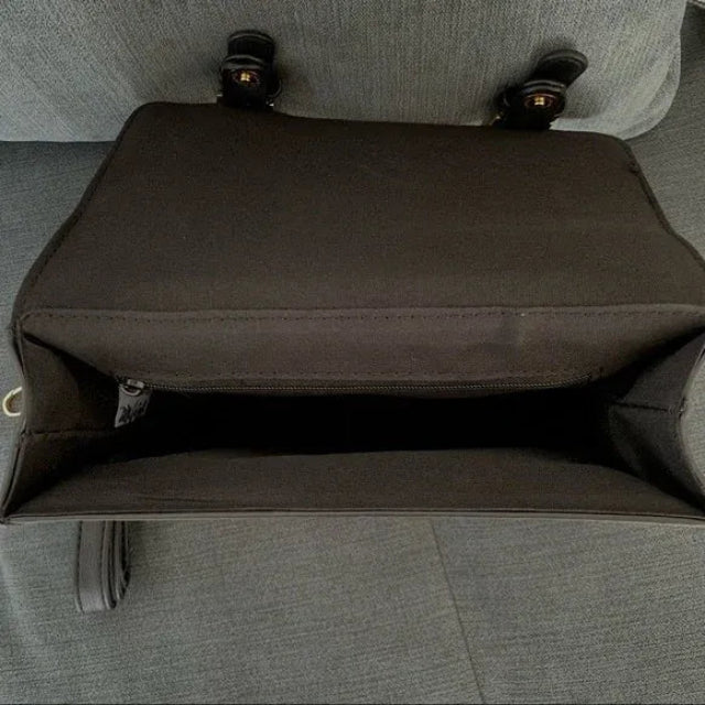 Hogwarts Seeker Satchel Bag