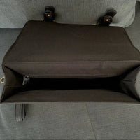 Hogwarts Seeker Satchel Bag