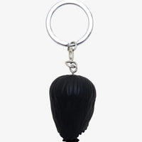 Funko Pocket Pop Elvira Keychain