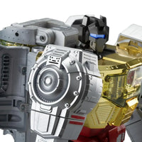 Robosen G1 VC Grimlock Auto-Converting Robot (35 cm)