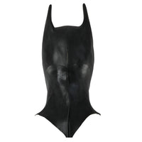 Batman Dark Knight Tactical Costume