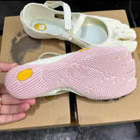 VibeRM Luxury Barefoot Training Shoes