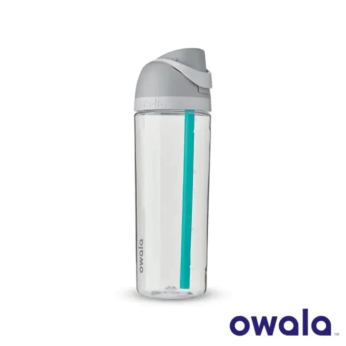 Owala FreeSip Tritan Bottle (25 oz)