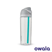 Owala FreeSip Tritan Bottle (25 oz)