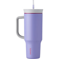 Owala Insulated Travel Tumbler (40 oz)