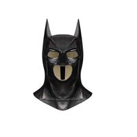 Batman Dark Knight Tactical Costume