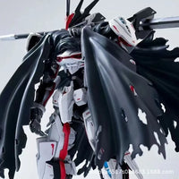 Star Motion Astray & War Horse Figurine