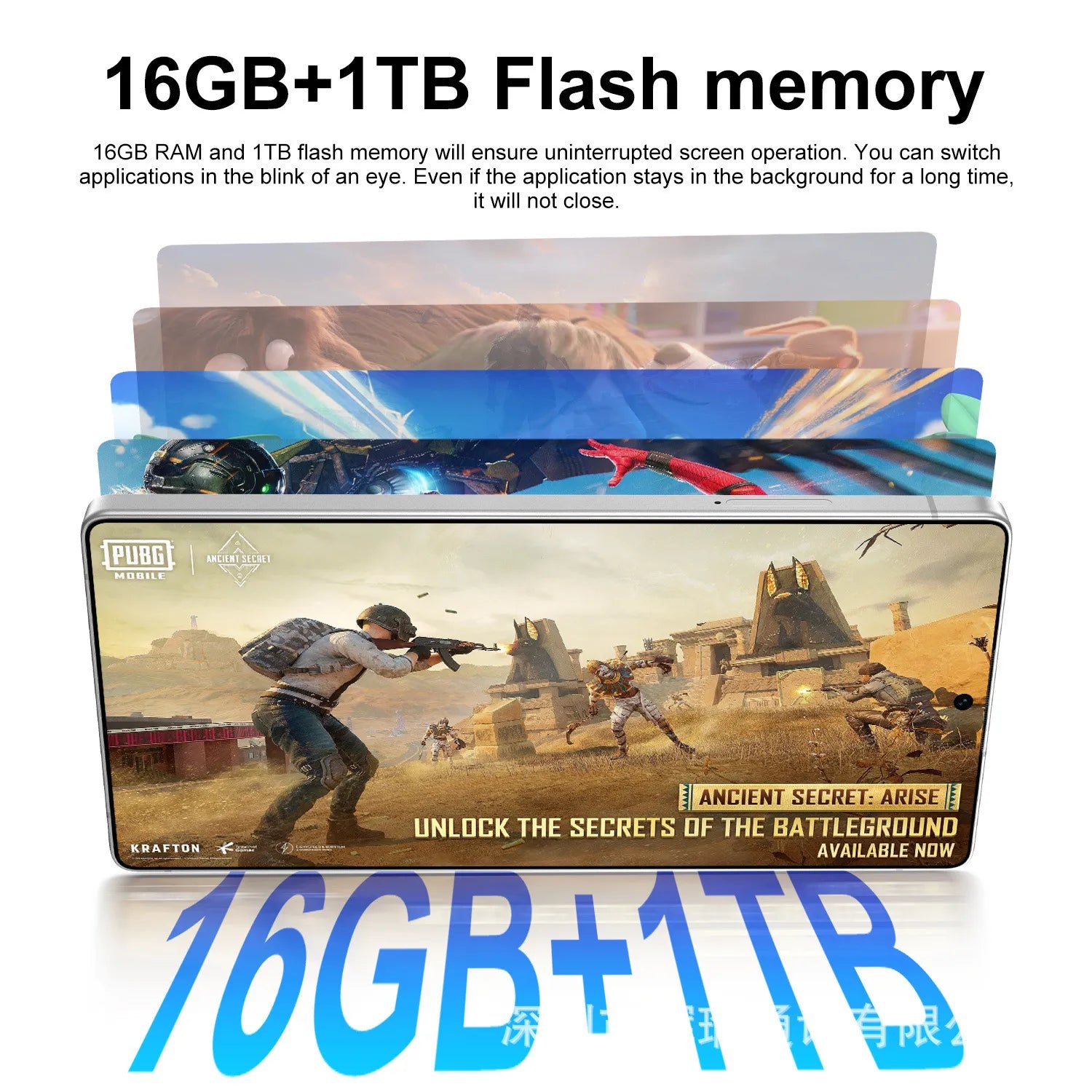 S25 Ultra 5G Smartphone