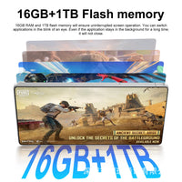 S25 Ultra 5G Smartphone