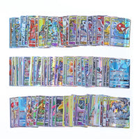 Pokemon TCG Ascended Heroes Storage Tin (288 Pcs)