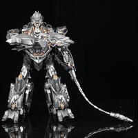 BAIWEI TW-1023 Megatron Figure (21 cm)