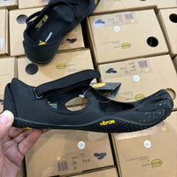 VibeRM Luxury Barefoot Training Shoes