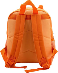 Adorable Bluey School Backpack