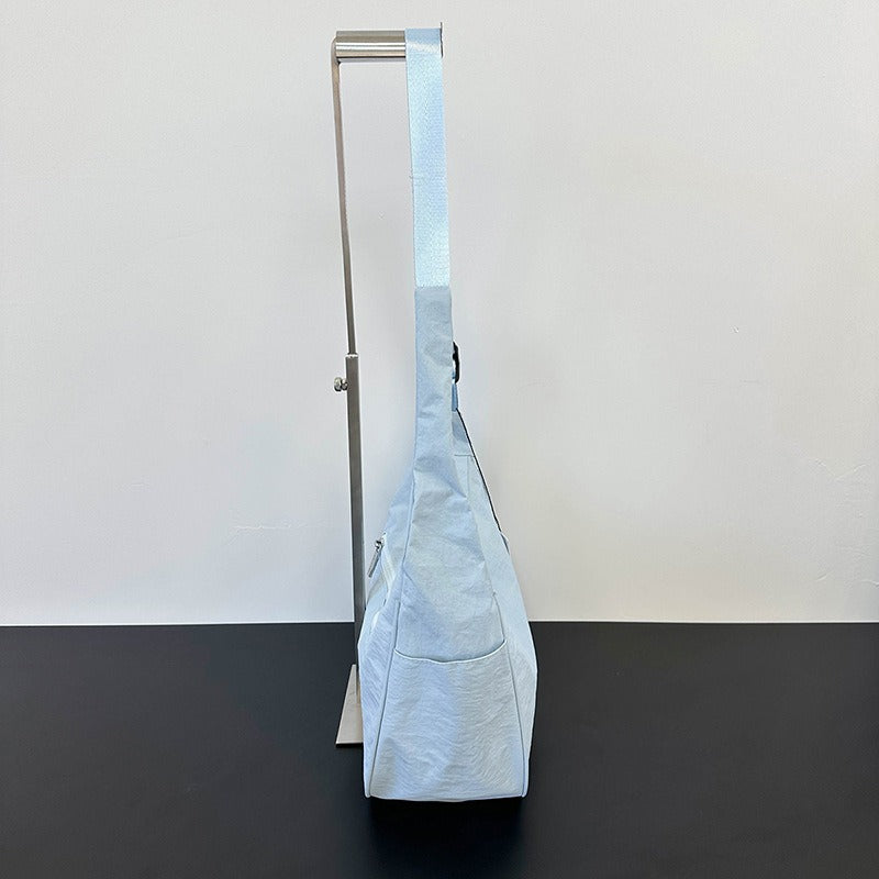 Alo Urban Curve Handbag