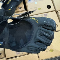 VibeRM Luxury Barefoot Training Shoes