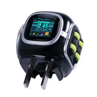 Divoom Dipow 35W GaN Charger