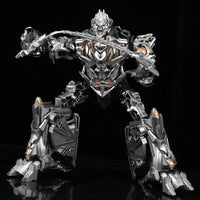 BAIWEI TW-1023 Megatron Figure (21 cm)