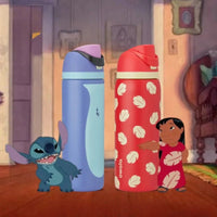 Owala FreeSip Insulated Water Bottle (24 oz/ 32 oz)