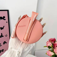 Rhode Lip Gloss Glaze Storage Bag