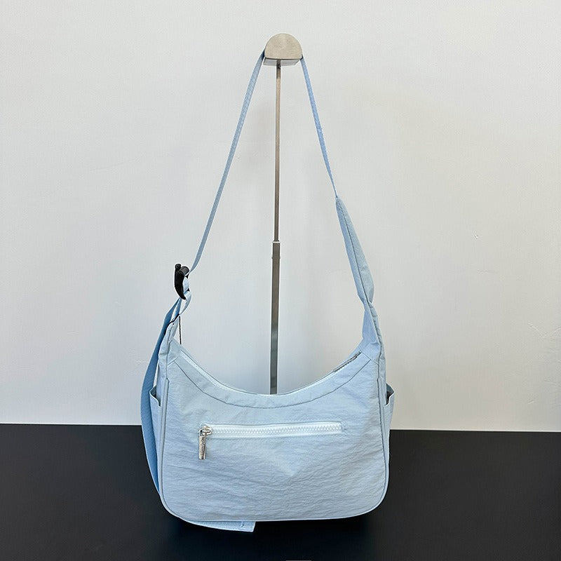 Alo Urban Curve Handbag