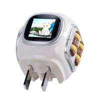 Divoom Dipow 35W GaN Charger