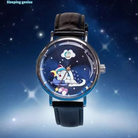 Boxfun Doraemon Watch Blind Box Vol.1 Premium Exhibition Series