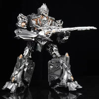 BAIWEI TW-1023 Megatron Figure (21 cm)