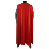 Justice League Superman Premium Costume